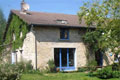 farm house for sale