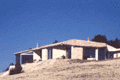 french vineyard property