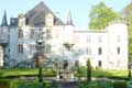 french chateau property sale