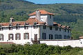 chateau for sale in France