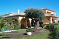 villa for sale 