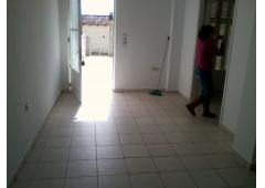 for rent or sell