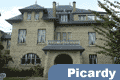 property picardy