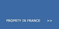 Property for sale in France
