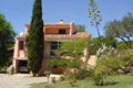 provence real estate for sale