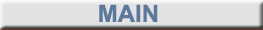 Real estate in France