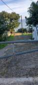 Renovated-Fishermans house by the sea-plot