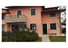 Villetta for sale  (Natural Oasis)