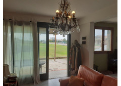 Villetta for sale  (Natural Oasis)