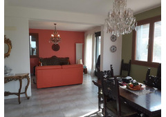 Villetta for sale  (Natural Oasis)