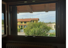 Villetta for sale  (Natural Oasis)