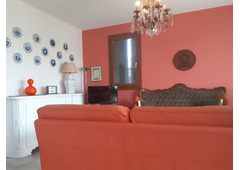 Villetta for sale  (Natural Oasis)