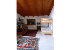 Villetta for sale  (Natural Oasis)