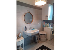 Villetta for sale  (Natural Oasis)