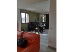 Villetta for sale  (Natural Oasis)