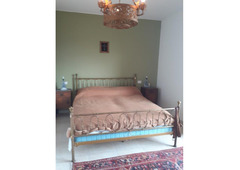 Villetta for sale  (Natural Oasis)