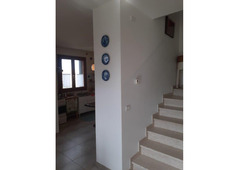 Villetta for sale  (Natural Oasis)