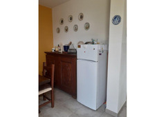 Villetta for sale  (Natural Oasis)