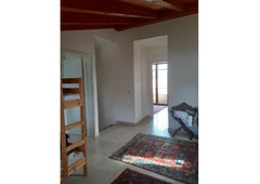 Villetta for sale  (Natural Oasis)