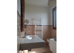 Villetta for sale  (Natural Oasis)