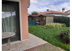Villetta for sale  (Natural Oasis)