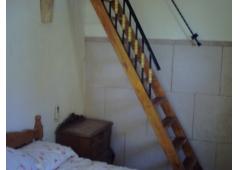 house with 4 bedrooms