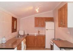 house with 4 bedrooms