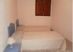 house with 4 bedrooms
