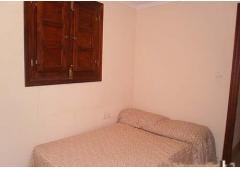 house with 4 bedrooms