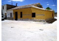 house with 4 bedrooms
