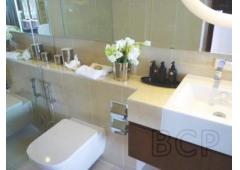 Centara Grand Residence Pattaya: Studio + 1 Bath for Sale