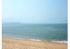 Centara Grand Residence Pattaya: Studio + 1 Bath for Sale