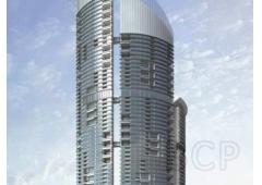 Centara Grand Residence Pattaya: Studio + 1 Bath for Sale