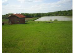 fishpound+house+land