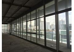 Penthouse at Ficus Lane