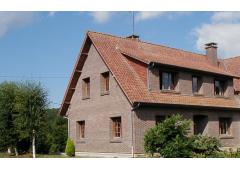 5 Bedroom House For Sale