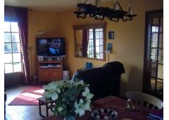 5 Bedroom House For Sale