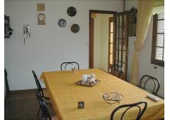 5 Bedroom House For Sale