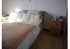 5 Bedroom House For Sale