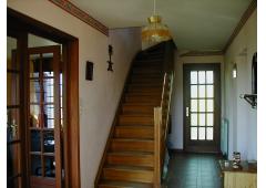 5 Bedroom House For Sale