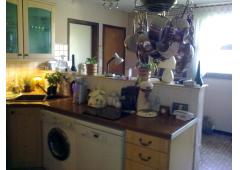 5 Bedroom House For Sale