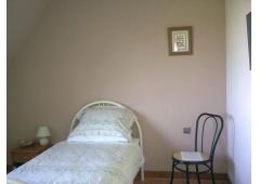 5 Bedroom House For Sale