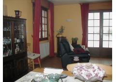 5 Bedroom House For Sale