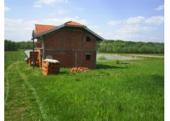 fishpound+house+land