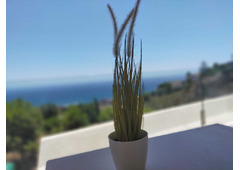 Luxuary apartment on Costa del Sol, Benalmádena - Stupa Hills
