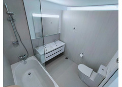 Luxuary apartment on Costa del Sol, Benalmádena - Stupa Hills