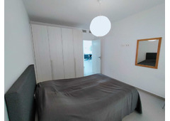 Luxuary apartment on Costa del Sol, Benalmádena - Stupa Hills
