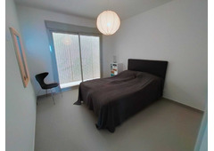 Luxuary apartment on Costa del Sol, Benalmádena - Stupa Hills