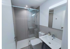 Luxuary apartment on Costa del Sol, Benalmádena - Stupa Hills
