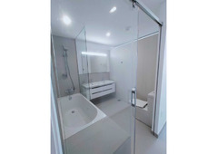 Luxuary apartment on Costa del Sol, Benalmádena - Stupa Hills